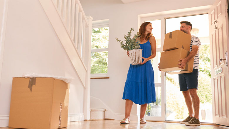 International Household Goods Shipping: What You Need to Know