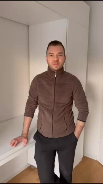 Tüm Avrupa’dan Türkiye’ye Türkiye’den Avrupa’ya Evden Eve Nakliyat 

_ 

Hizmet Verdiğimiz Ülkeler 

🚚 Almanya’ya Ev Taşıma (🇩🇪)

🚚 Hollanda’ya Ev Taşıma (🇳🇱)

🚚 Fransa’ya Ev Taşıma (🇫🇷)
 
🚚 Belçika’ya Ev Taşıma (🇧🇪) 

🚚 İngiltere’ye Ev Taşıma (🇬🇧)

🚚İsviçre’ye Ev Taşıma (🇨🇭)

🚚Avusturya’ya Ev Taşıma (🇦🇹)

🚚 Danimarka’ya Ev Taşıma (🇩🇰)

🚚 Portekiz’e Ev Taşıma (🇵🇹)

🚚 İspanya’ya Ev Taşım (🇪🇸) 

🚚Macaristan’a Ev Taşıma (🇭🇺) 

🚚İsveç’e Ev Taşıma (🇸🇪)

🚚Norveç’e Ev Taşıma (🇳🇴)

_

Neden AVRUPA LOJİSTİK? 

✅ Güvenli ve Sigortalı Taşıma: Eşyalarınızı her aşamada koruyoruz
✅ Evden eve Hizmet: Evinizde alıp yeni Evinize sorunsuz teslim ediyoruz 
✅ Deneyimli Ekip: Uzman kadromuzla hızlı ve profesyonel çözümler 
✅ 7/24 Destek: İhtiyaç duyduğunuz her an ulaşabileceğiniz iletişim hattı 

_

İletişim 

📞 +90 444 00 71 

📞 +90 533 071 71 71 

📞 +90 533 071 71 72 

📞 +90 533 071 71 73

💬 WhatsApp +90 533 071 71 71 

_ 

AVRUPA LOJİSTİK A.Ş. - Uluslararası Evden Eve Taşımacılık Eşyalarınızı Güvenle yeni adresinize taşıyoruz
#yurtdışıeşyataşımacılığı #almanyayaevtaşıma #uluslararasıevdenevenakliyat