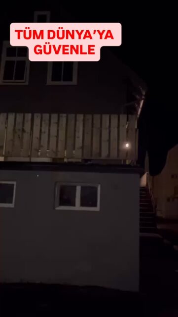 Tüm Avrupa’dan Türkiye’ye Türkiye’den Avrupa’ya Evden Eve Nakliyat 

_ 

Hizmet Verdiğimiz Ülkeler 

🚚 Almanya’ya Ev Taşıma (🇩🇪)

🚚 Hollanda’ya Ev Taşıma (🇳🇱)

🚚 Fransa’ya Ev Taşıma (🇫🇷)
 
🚚 Belçika’ya Ev Taşıma (🇧🇪) 

🚚 İngiltere’ye Ev Taşıma (🇬🇧)

🚚İsviçre’ye Ev Taşıma (🇨🇭)

🚚Avusturya’ya Ev Taşıma (🇦🇹)

🚚 Danimarka’ya Ev Taşıma (🇩🇰)

🚚 Portekiz’e Ev Taşıma (🇵🇹)

🚚 İspanya’ya Ev Taşım (🇪🇸) 

🚚Macaristan’a Ev Taşıma (🇭🇺) 

🚚İsveç’e Ev Taşıma (🇸🇪)

🚚Norveç’e Ev Taşıma (🇳🇴)

_

Neden AVRUPA LOJİSTİK? 

✅ Güvenli ve Sigortalı Taşıma: Eşyalarınızı her aşamada koruyoruz
✅ Evden eve Hizmet: Evinizde alıp yeni Evinize sorunsuz teslim ediyoruz 
✅ Deneyimli Ekip: Uzman kadromuzla hızlı ve profesyonel çözümler 
✅ 7/24 Destek: İhtiyaç duyduğunuz her an ulaşabileceğiniz iletişim hattı 

_

İletişim 

📞 +90 444 00 71 

📞 +90 533 071 71 71 

📞 +90 533 071 71 72 

📞 +90 533 071 71 73

💬 WhatsApp +90 533 071 71 71 

_ 

AVRUPA LOJİSTİK A.Ş. - Uluslararası Evden Eve Taşımacılık Eşyalarınızı Güvenle yeni adresinize taşıyoruz
#yurtdışıeşyataşımacılığı #uluslararasıtaşımacılık #uluslararasıevdenevenakliyat #lojistik #almanyayaevtaşıma