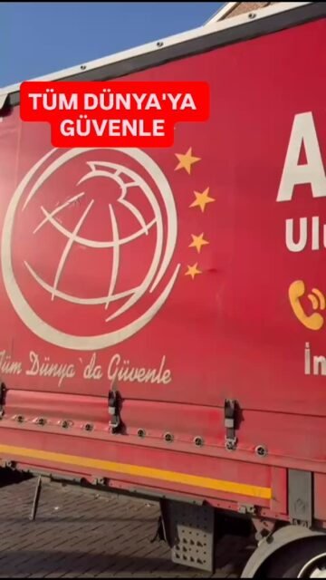 Tüm Avrupa’dan Türkiye’ye Türkiye’den Avrupa’ya Evden Eve Nakliyat 

_ 

Hizmet Verdiğimiz Ülkeler 

🚚 Almanya’ya Ev Taşıma (🇩🇪)

🚚 Hollanda’ya Ev Taşıma (🇳🇱)

🚚 Fransa’ya Ev Taşıma (🇫🇷)
 
🚚 Belçika’ya Ev Taşıma (🇧🇪) 

🚚 İngiltere’ye Ev Taşıma (🇬🇧)

🚚İsviçre’ye Ev Taşıma (🇨🇭)

🚚Avusturya’ya Ev Taşıma (🇦🇹)

🚚 Danimarka’ya Ev Taşıma (🇩🇰)

🚚 Portekiz’e Ev Taşıma (🇵🇹)

🚚 İspanya’ya Ev Taşım (🇪🇸) 

🚚Macaristan’a Ev Taşıma (🇭🇺) 

🚚İsveç’e Ev Taşıma (🇸🇪)

🚚Norveç’e Ev Taşıma (🇳🇴)

_

Neden AVRUPA LOJİSTİK? 

✅ Güvenli ve Sigortalı Taşıma: Eşyalarınızı her aşamada koruyoruz
✅ Evden eve Hizmet: Evinizde alıp yeni Evinize sorunsuz teslim ediyoruz 
✅ Deneyimli Ekip: Uzman kadromuzla hızlı ve profesyonel çözümler 
✅ 7/24 Destek: İhtiyaç duyduğunuz her an ulaşabileceğiniz iletişim hattı 

_

İletişim 

📞 +90 444 00 71 

📞 +90 533 071 71 71 

📞 +90 533 071 71 72 

📞 +90 533 071 71 73

💬 WhatsApp +90 533 071 71 71 

_ 

AVRUPA LOJİSTİK A.Ş. - Uluslararası Evden Eve Taşımacılık Eşyalarınızı Güvenle yeni adresinize taşıyoruz

#yurtdışıeşyataşımacılığı #uluslararasıtaşımacılık #almanyayaevtaşıma #uluslararasıevdenevenakliyat #avrupalojistik