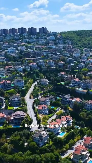 Eşyalarınızın yolculuğu bizimle başladığında, siz sadece yeni başlangıcınıza odaklanırsınız. 📦✨Binlerce kilometre öteye, Beykoz Acarkent’ten Avrupa’nın kalbine; sıfır stres, maksimum güvenlik. Kırılacak eşyalardan antika parçalara kadar her detayı, ilk günkü özenle koruma altına alıyoruz.Uluslararası taşımacılıkta profesyonel çözüm için bizimle iletişime geçin.📞 +90 444 00 71
🌐 avrupauluslararasilojistik.com#evdeneve #uluslararasınakliyat #evdenevenakliyat #lojistik #taşımacılık