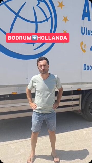 Tüm Avrupa’dan Türkiye’ye Türkiye’den Avrupa’ya Evden Eve Nakliyat_Hizmet Verdiğimiz Ülkeler🚚 Almanya’ya Ev Taşıma (🇩🇪)🚚 Hollanda’ya Ev Taşıma (🇳🇱)🚚 Fransa’ya Ev Taşıma (🇫🇷)
🚚 Belçika’ya Ev Taşıma (🇧🇪)🚚 İngiltere’ye Ev Taşıma (🇬🇧)🚚İsviçre’ye Ev Taşıma (🇨🇭)🚚Avusturya’ya Ev Taşıma (🇦🇹)🚚 Danimarka’ya Ev Taşıma (🇩🇰)🚚 Portekiz’e Ev Taşıma (🇵🇹)🚚 İspanya’ya Ev Taşım (🇪🇸)🚚Macaristan’a Ev Taşıma (🇭🇺)🚚İsveç’e Ev Taşıma (🇸🇪)🚚Norveç’e Ev Taşıma (🇳🇴)_Neden AVRUPA LOJİSTİK?✅ Güvenli ve Sigortalı Taşıma: Eşyalarınızı her aşamada koruyoruz
✅ Evden eve Hizmet: Evinizde alıp yeni Evinize sorunsuz teslim ediyoruz
✅ Deneyimli Ekip: Uzman kadromuzla hızlı ve profesyonel çözümler
✅ 7/24 Destek: İhtiyaç duyduğunuz her an ulaşabileceğiniz iletişim hattı_İletişim📞 +90 444 00 71📞 +90 533 071 71 71📞 +90 533 071 71 72📞 +90 533 071 71 73💬 WhatsApp +90 533 071 71 71_AVRUPA LOJİSTİK A.Ş. - Uluslararası Evden Eve Taşımacılık Eşyalarınızı Güvenle yeni adresinize taşıyoruz#uluslararasıtaşımacılık #yurtdışıeşyataşımacılığı #uluslararasıevdenevenakliyat #avrupalojistik