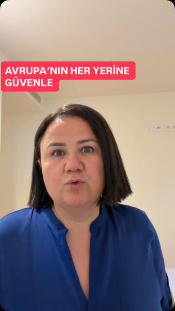 Tüm Avrupa’dan Türkiye’ye Türkiye’den Avrupa’ya Evden Eve Nakliyat_Hizmet Verdiğimiz Ülkeler🚚 Almanya’ya Ev Taşıma (🇩🇪)🚚 Hollanda’ya Ev Taşıma (🇳🇱)🚚 Fransa’ya Ev Taşıma (🇫🇷)
🚚 Belçika’ya Ev Taşıma (🇧🇪)🚚 İngiltere’ye Ev Taşıma (🇬🇧)🚚İsviçre’ye Ev Taşıma (🇨🇭)🚚Avusturya’ya Ev Taşıma (🇦🇹)🚚 Danimarka’ya Ev Taşıma (🇩🇰)🚚 Portekiz’e Ev Taşıma (🇵🇹)🚚 İspanya’ya Ev Taşım (🇪🇸)🚚Macaristan’a Ev Taşıma (🇭🇺)🚚İsveç’e Ev Taşıma (🇸🇪)🚚Norveç’e Ev Taşıma (🇳🇴)_Neden AVRUPA LOJİSTİK?✅ Güvenli ve Sigortalı Taşıma: Eşyalarınızı her aşamada koruyoruz
✅ Evden eve Hizmet: Evinizde alıp yeni Evinize sorunsuz teslim ediyoruz
✅ Deneyimli Ekip: Uzman kadromuzla hızlı ve profesyonel çözümler
✅ 7/24 Destek: İhtiyaç duyduğunuz her an ulaşabileceğiniz iletişim hattı_İletişim📞 +90 444 00 71📞 +90 533 071 71 71📞 +90 533 071 71 72📞 +90 533 071 71 73💬 WhatsApp +90 533 071 71 71_AVRUPA LOJİSTİK A.Ş. - Uluslararası Evden Eve Taşımacılık Eşyalarınızı Güvenle yeni adresinize taşıyoruz#uluslararasıtaşımacılık #yurtdışıeşyataşımacılığı #uluslararasıevdenevenakliyat #avrupalojistik